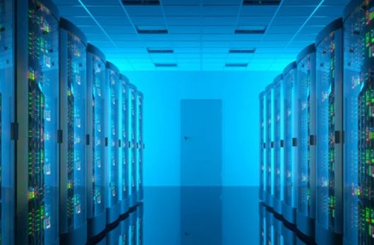 UNICARE SYSTEMS
