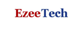 Ezee Tech