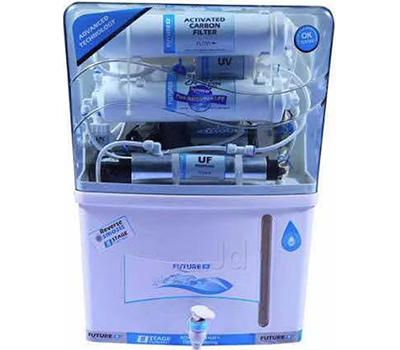 Blue Neer Purifiers