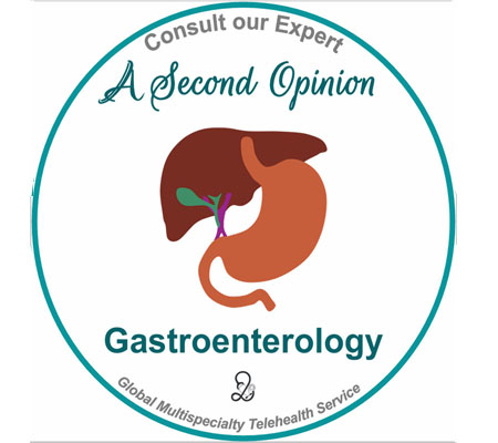 Gastroenterology