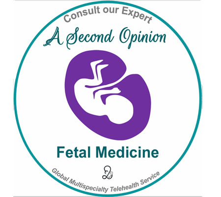 Fetal Medicine