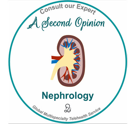 Nephrology
