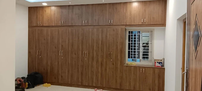 IMAGE DREAM DECOR
