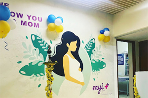 Myi Clinic