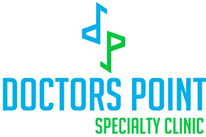 Doctors Point Specialty Clinic