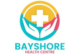 Bayshore Obstetrics and Gynecology Centre
